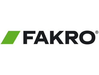 FAKRO-2