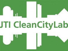JTI-Clean-City-Lab