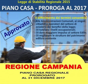 PIANO-CASA-2017-a1-300x284