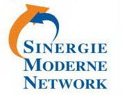 Sinergye Moderne Net