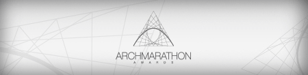 archmarathon