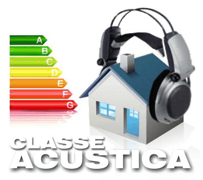classificazione-acustica