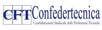 confedertecnica logo