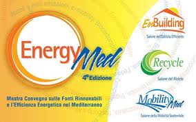 energy-med