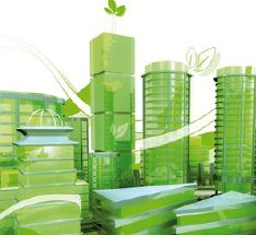green-city-energy