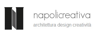 Napoli Creativa