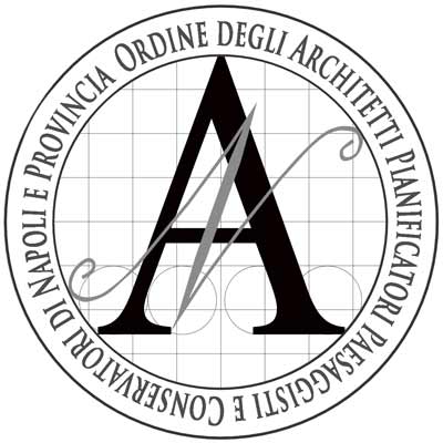 Ordine Architetti Napoli