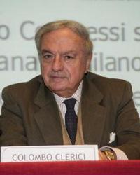 achille-colombo clerici