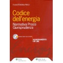 Codice dell'Energia