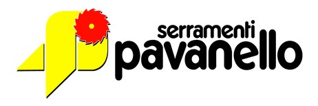 logo-Pavanello-Serramenti